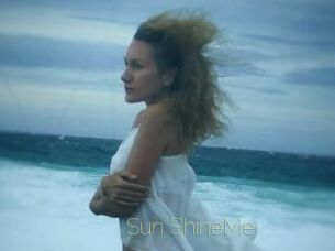 Sun_ShineMe