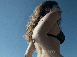 Sun_beam