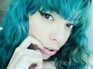 SunbeamSqueeze