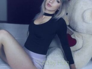 Sunday_Hug