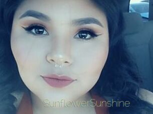SunflowerSunshine