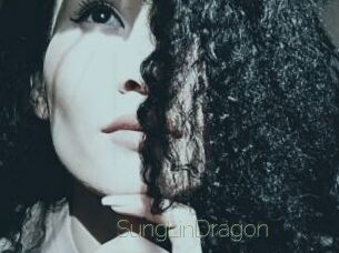 SungLinDragon