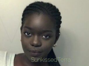 Sunkissed_Terra