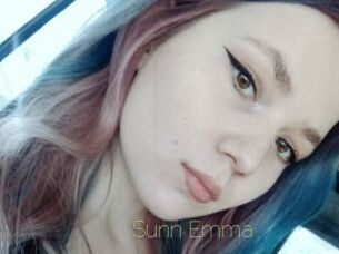 Sunn_Emma
