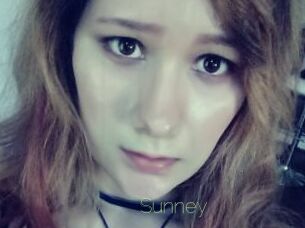 Sunney
