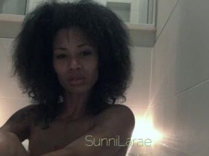 SunniLarae