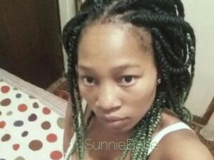 SunnieBabe Visio Tchats
