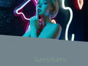 Sunny.Bunny Visio Tchats