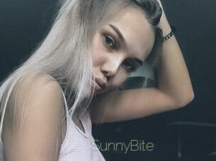 SunnyBite