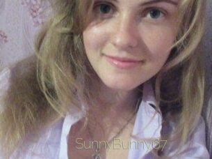 SunnyBunny67
