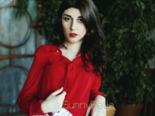 SunnyDella Visio Tchats