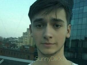 Sunny_DikXl