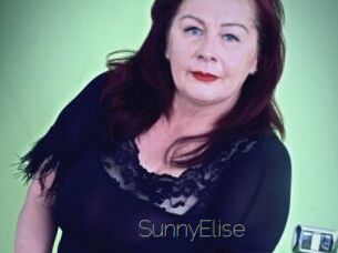 SunnyElise