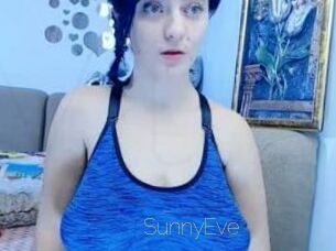SunnyEve