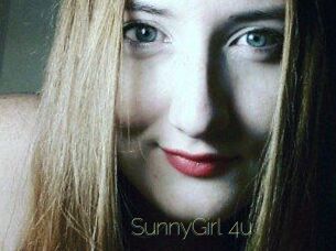 SunnyGirl_4u