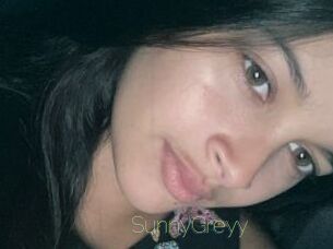 SunnyGreyy
