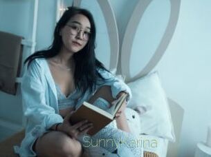 SunnyKarina