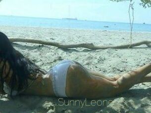 Sunny_Leone