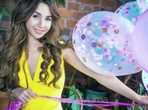 SunnyLima