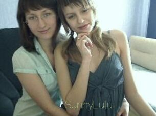SunnyLulu