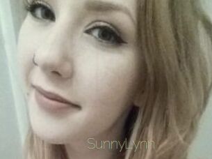 SunnyLynn