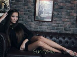SunnyMia