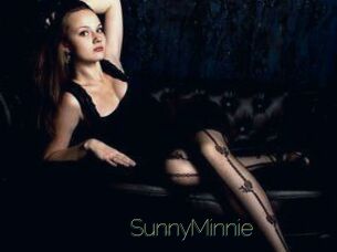 SunnyMinnie