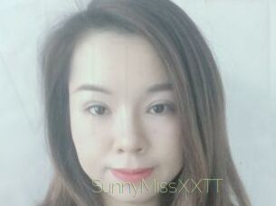 SunnyMissXXTT Visio Tchats
