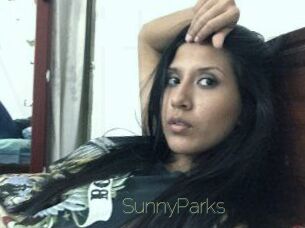 SunnyParks Visio Tchats