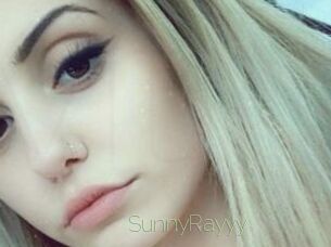 SunnyRayyy