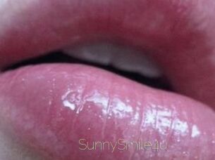 SunnySmile4u