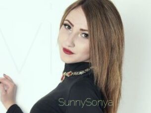 SunnySonya