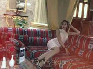 SunnySydney