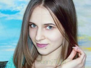 SunnyTilda Visio Tchats