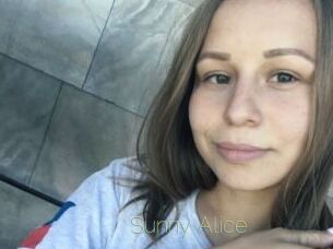 Sunny_Alice
