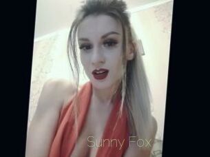 Sunny_Fox