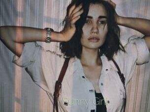 Sunny_Girll