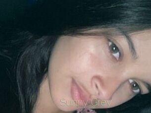 Sunny_Grey Visio Tchats