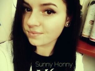 Sunny_Honny