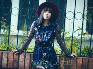 Sunny_Love18