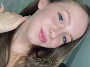 Sunny_Lulu