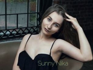 Sunny_Nika