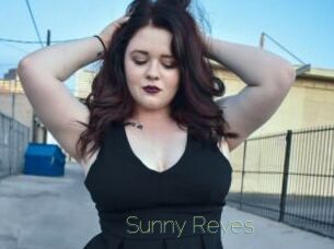 Sunny_Reyes
