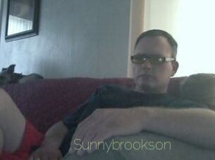 Sunnybrookson
