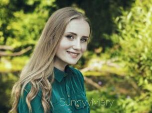 SunnyyMary