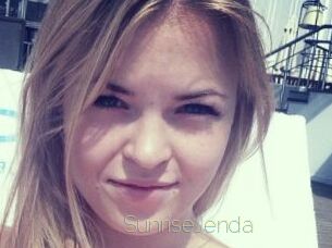 SunriseJenda