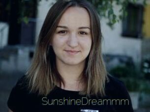 SunshineDreammm