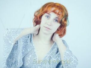 SunshineIngrid Visio Tchats