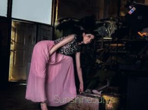 SunshineJulya