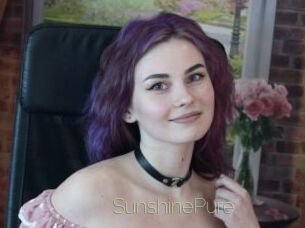 SunshinePure